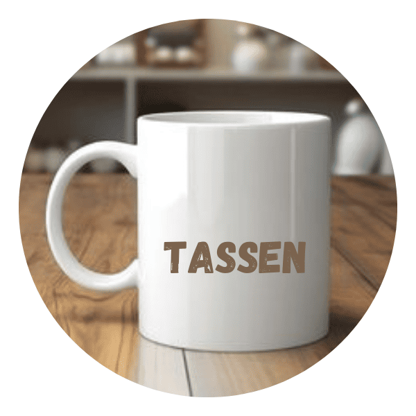 Tassen