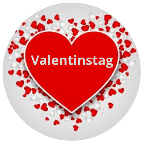 Valentintag