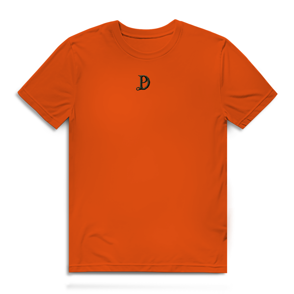 FeinBio Herren T-Shirt
