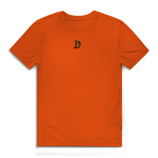 FeinBio Herren T-Shirt
