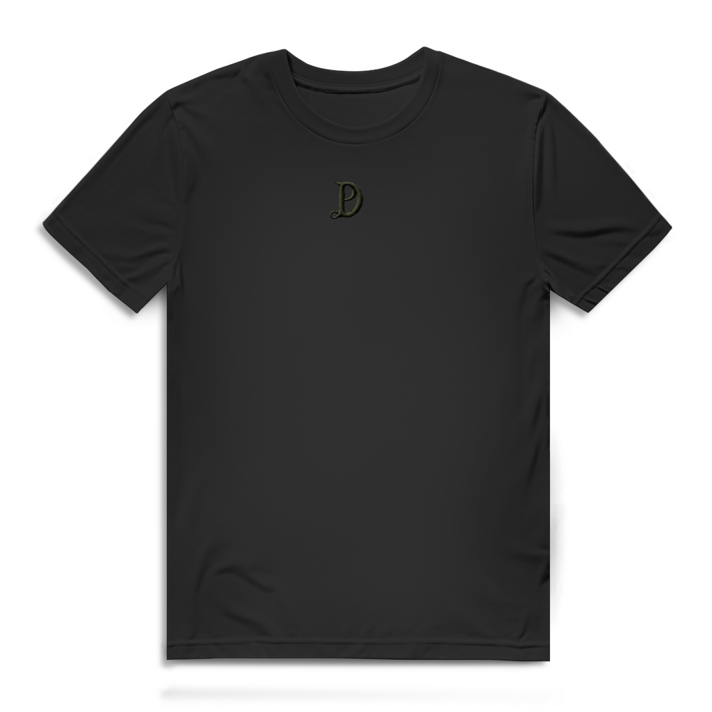 FeinBio Herren T-Shirt