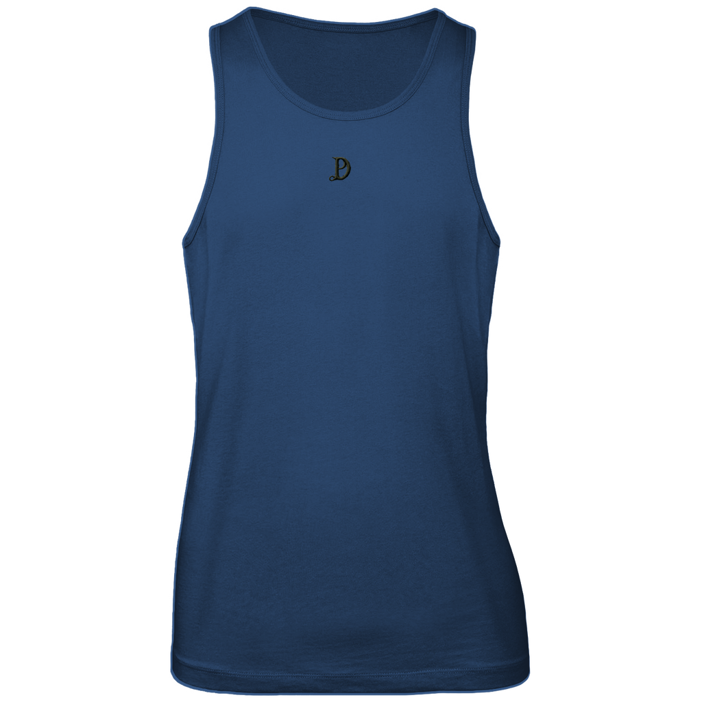 Herren Premium Tank Top