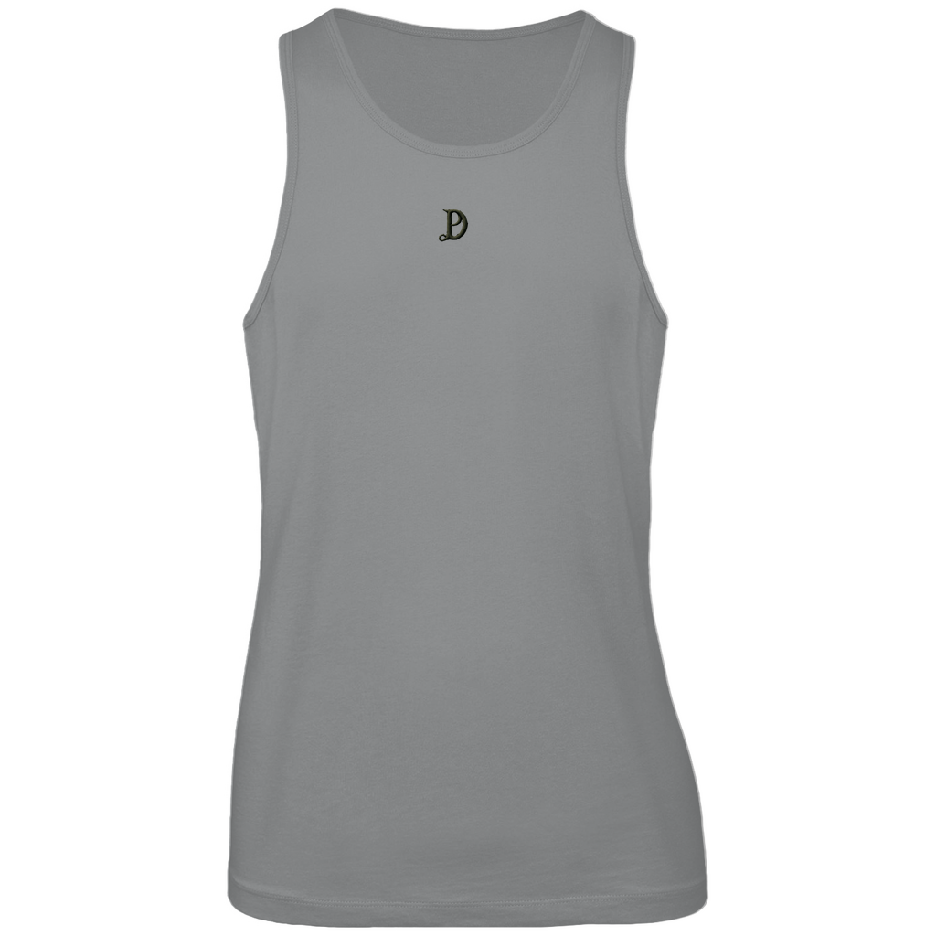 Herren Premium Tank Top