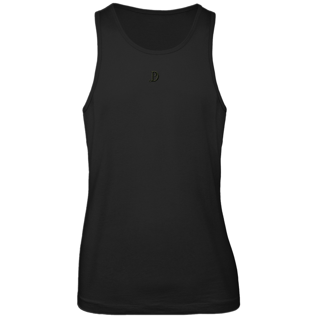Herren Premium Tank Top