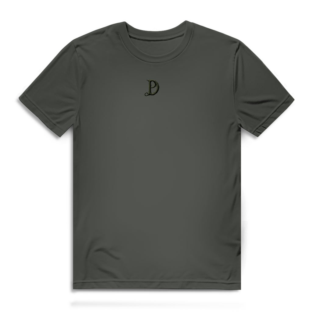FeinBio Herren T-Shirt