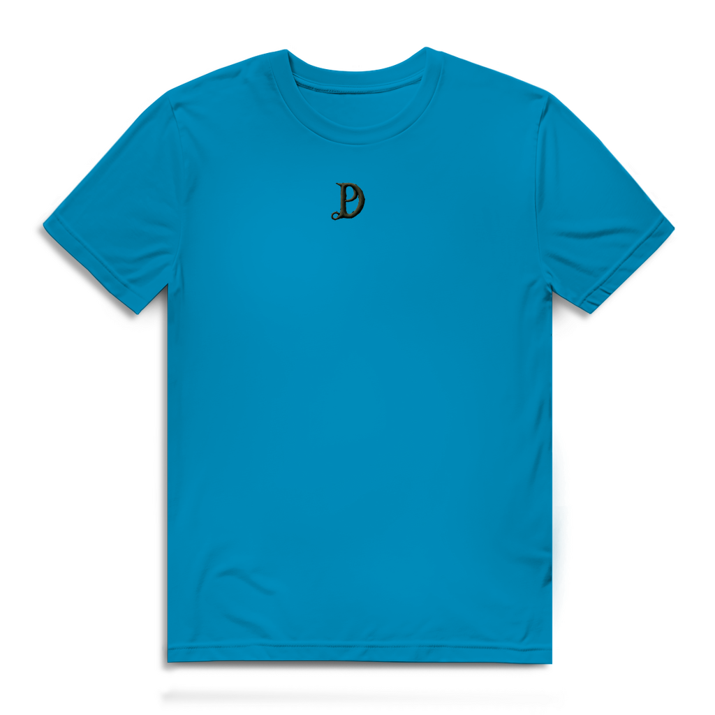 FeinBio Herren T-Shirt