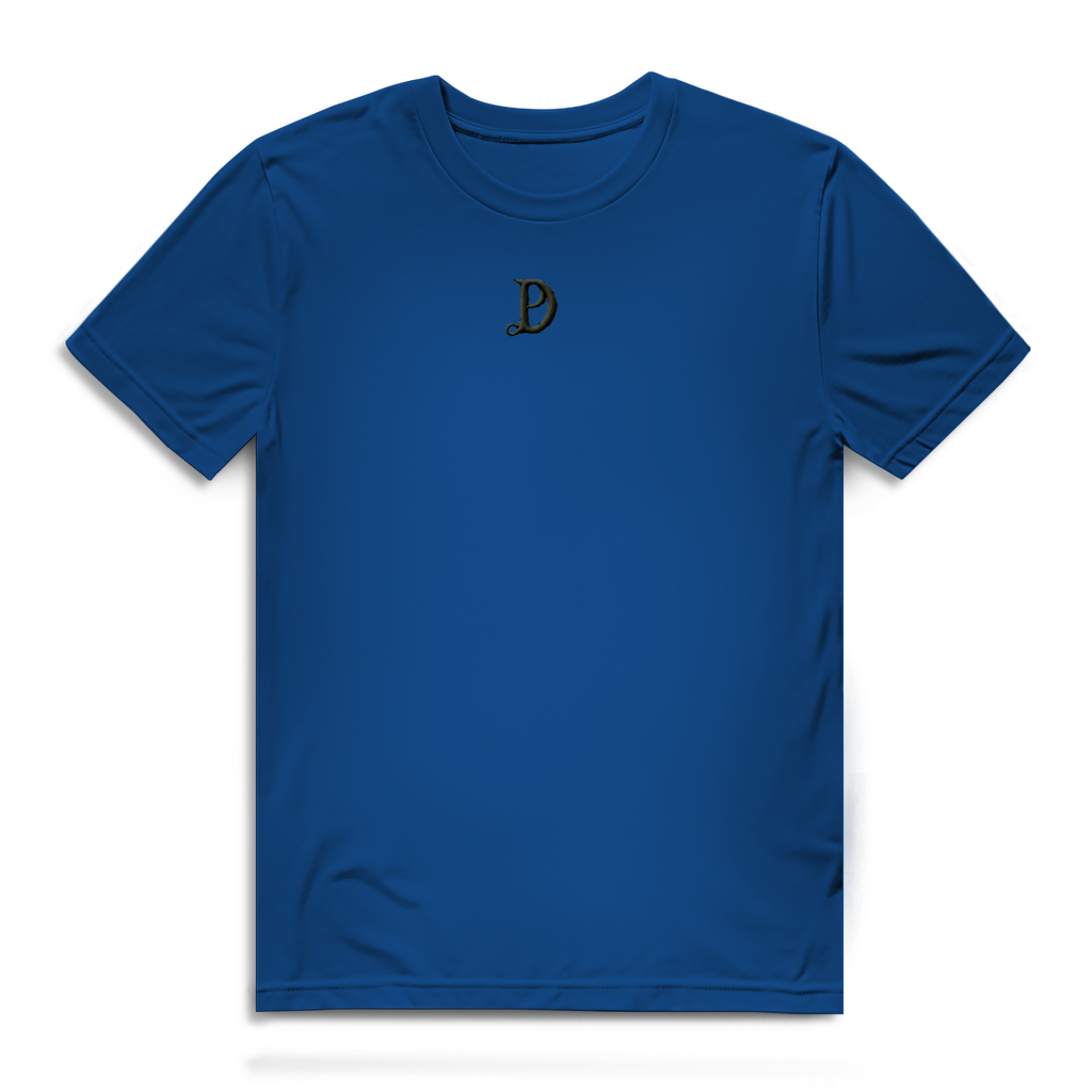 FeinBio Herren T-Shirt