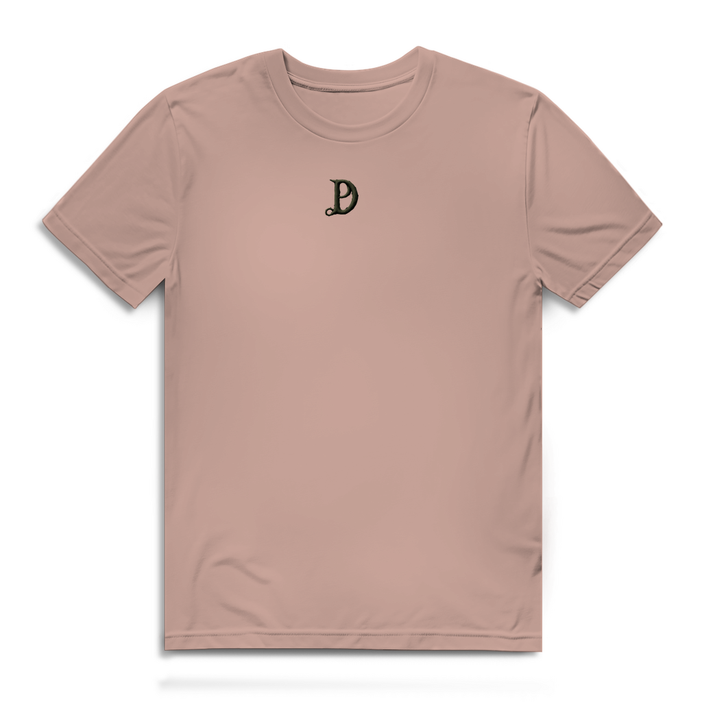 FeinBio Herren T-Shirt