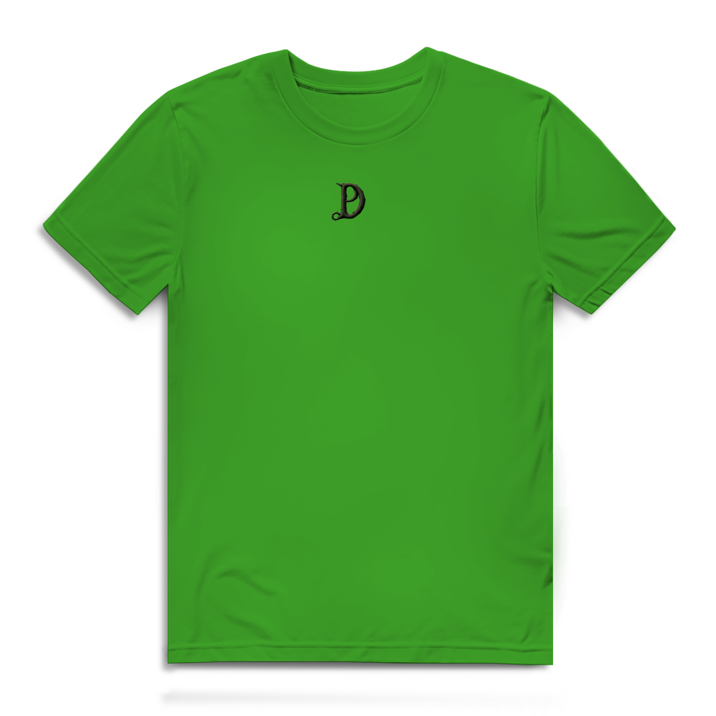 FeinBio Herren T-Shirt