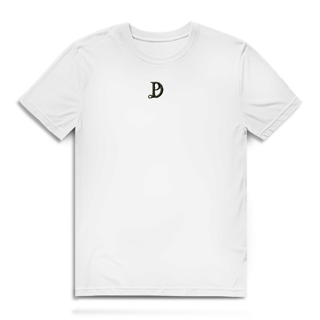 FeinBio Herren T-Shirt