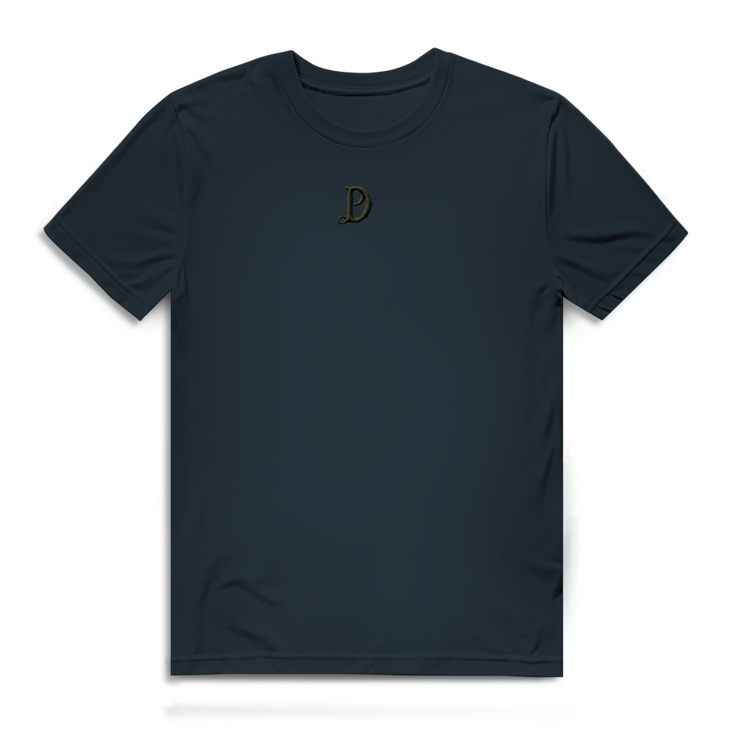 https://passucodruck.com/products/feinbio-herren-t-shirt